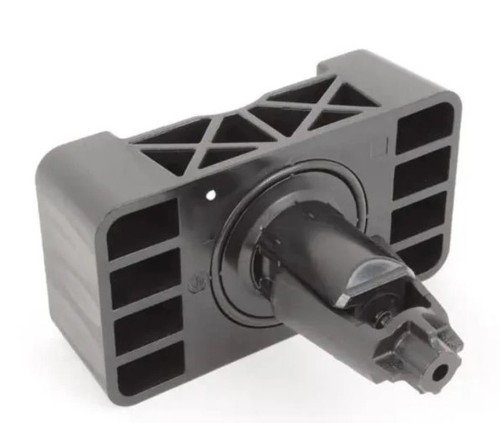 Newparts jack pad for - jack,