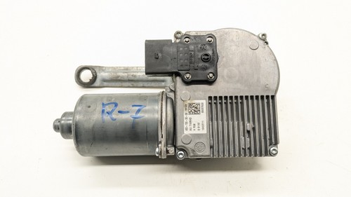Audi mk1 wiper motor - q7, 4l