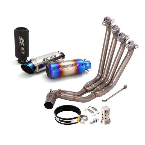 For honda cb650r cb650f - for,