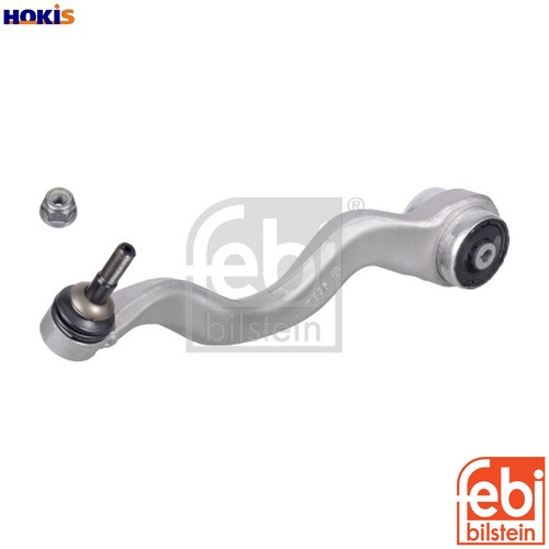 Controltrailing arm wheel - controltrailing,