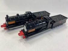 Ertl train diecast thomas the - ertl,