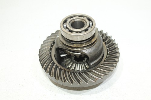 2004 2010 kubota rtv900 rear - 2004-2010,