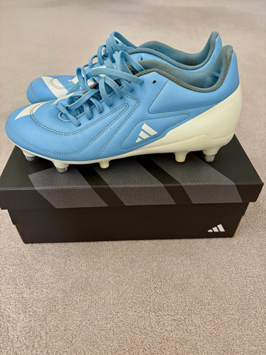 Adidas rs15 rugby - sg,