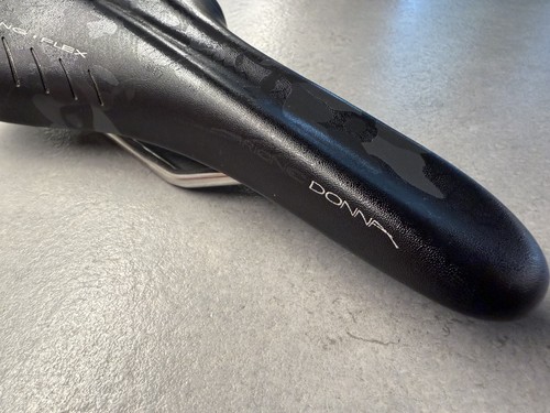 Fizik arione donna wing - fizik, flex