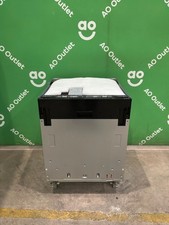 Hotpoint Integrated Full Size