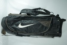 Nike Stand Bag / Black