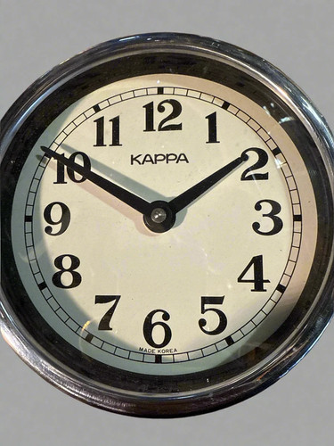 Original kappa salvaged ships - original,