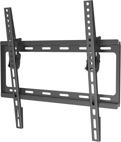 Slx wall bracket tilt slim - bracket,