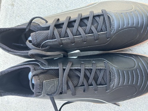 Puma football trainers size - puma,
