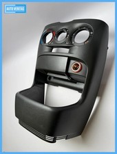 Original FIAT Punto II 188