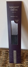 MARGARET DABBS Foot File with