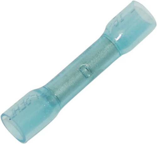 Namz butt splice connector - butt-splice,