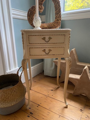 Vintage french louis - vintage,