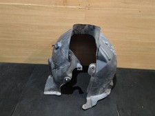 PEUGEOT EXPERT MK3 K0 N/S PASSENGER SIDE LEFT FRONT WHEEL ARCH LINER 9808363580