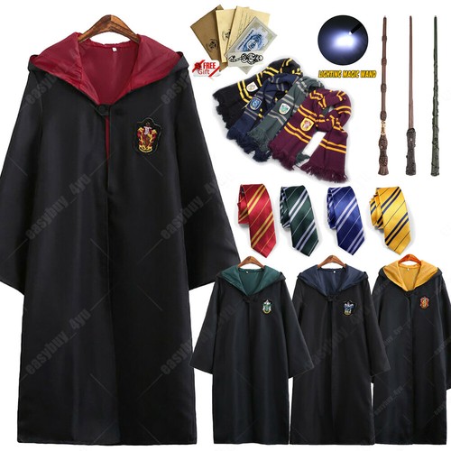 Harry potter gryffindor - uk,