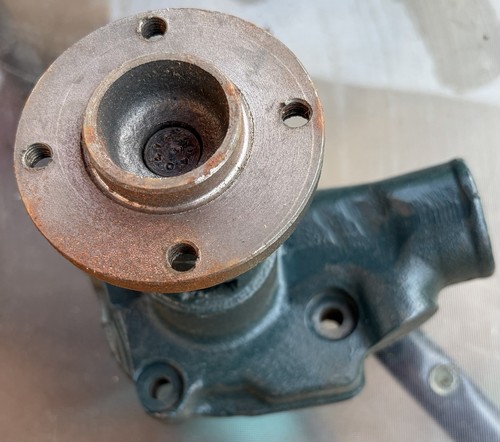 Fordson major tractor ford - major,