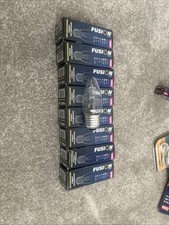 42w Halogen Eco E27 ES