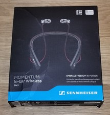 Sennheiser Momentum M2 IEBT