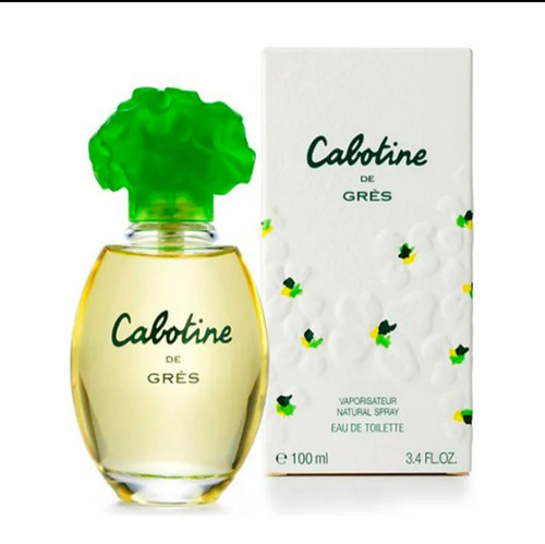 Cabotine grès lalique eau - lalique,,