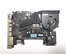 Logic board for MacBook Pro