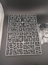 Warhammer AOS 40k Chaos