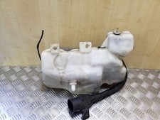 BMW 5 E39 Window Washer Tank