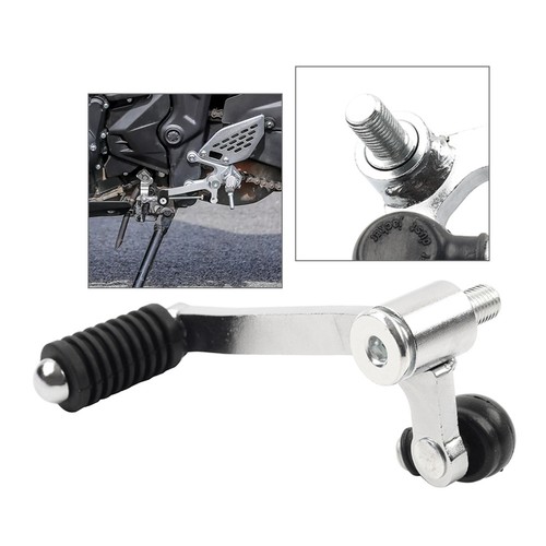 Gear shift lever shifter - shift,