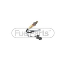 Lambda Sensor For Mazda Xedos