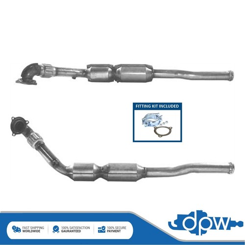 Fits volvo c70 v70 s70 - volvo, 2.3