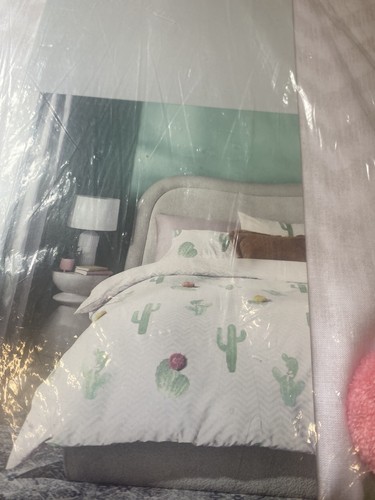 Next white multi cactus with - white/multi,