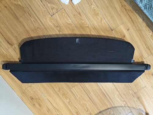 Genuine citroen grand - genuine, c4