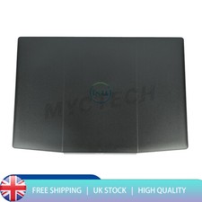 For Dell G3 15 3590 Notebook