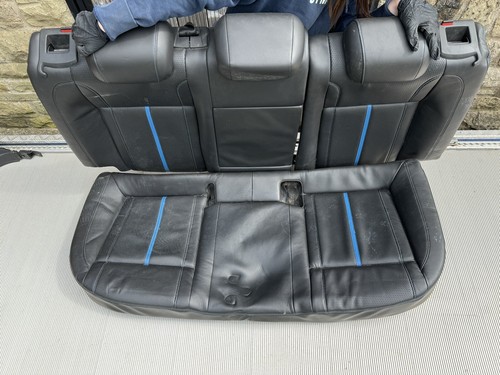 Astra vxr gtc full seats - vxr,