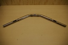 Harley Davidson Dyna Fatbob /