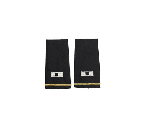 Army warrant officer - u.s., 1