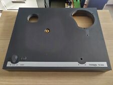 Thorens TD-280 turntable plinth