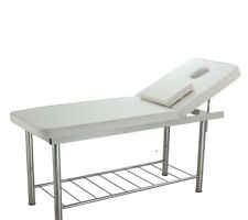 Beauty massage  couch 