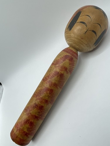 Japanese traditional wooden - traditional,