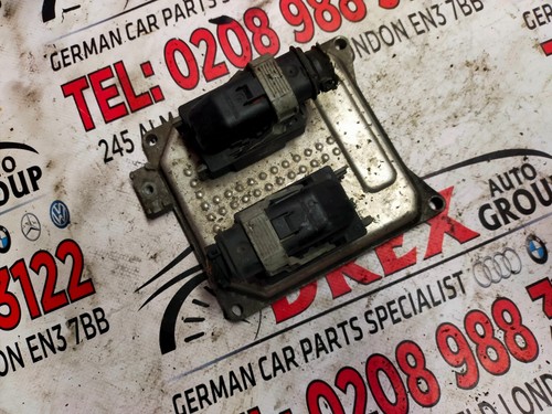 2006 vauxhall vectra 8 - 2006, 1.8