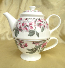 Laura Ashley Adeline Tea For