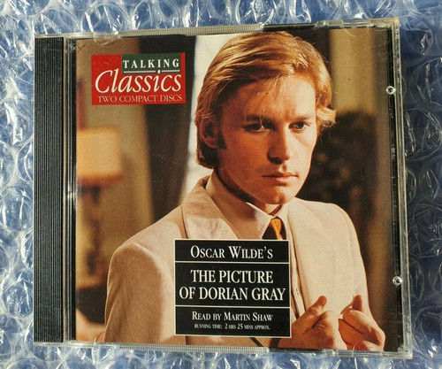Talking classics 11 - talking, the