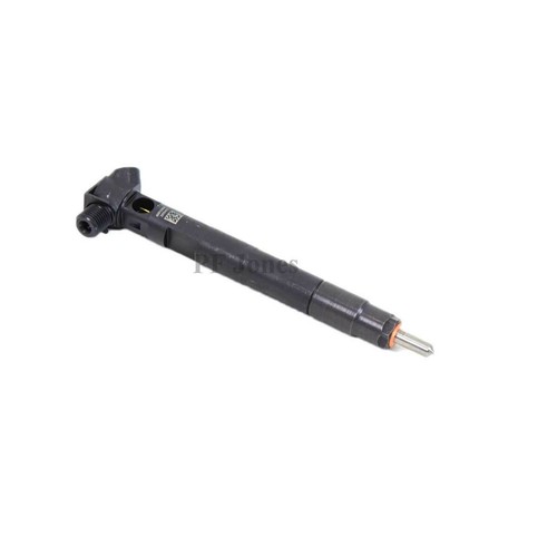 Reman delphi injector pfjdi295 - reman,