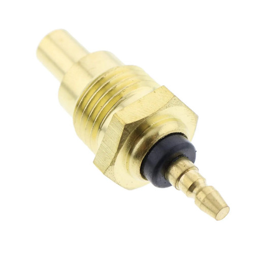 Water temperature sensor - water,