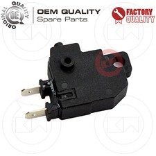 Stop Switch Right Lever Honda VFR F D AC DCT 1200 2012-2016