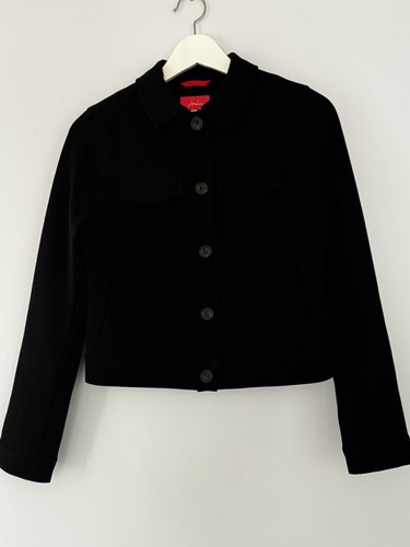 Women joules cora black - women’s,