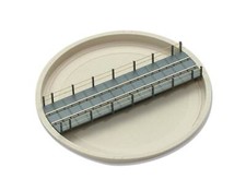 PECO LK-1455 Turntable HOm HOm