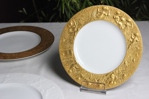 Rosenthal magic flute large - rosenthal,