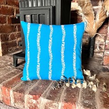 1451. ISABELLA TRAIL Ocean