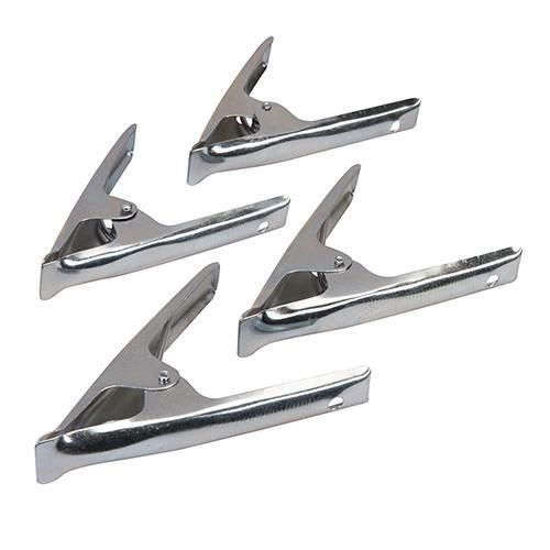 Strong heavy duty - 4,