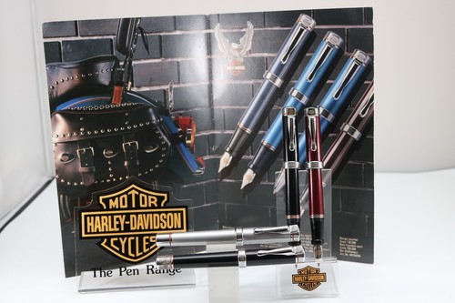 Vintage harley davidson - harley,